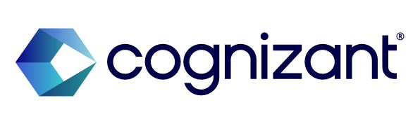 Cognizant