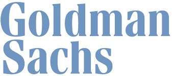 Goldman