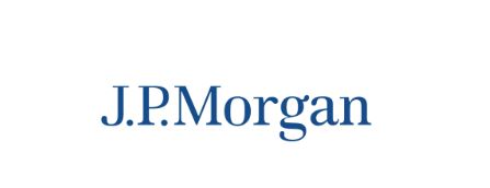 JP Morgan