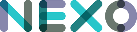 Nexo