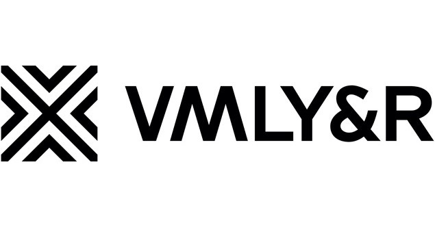 VMLYR