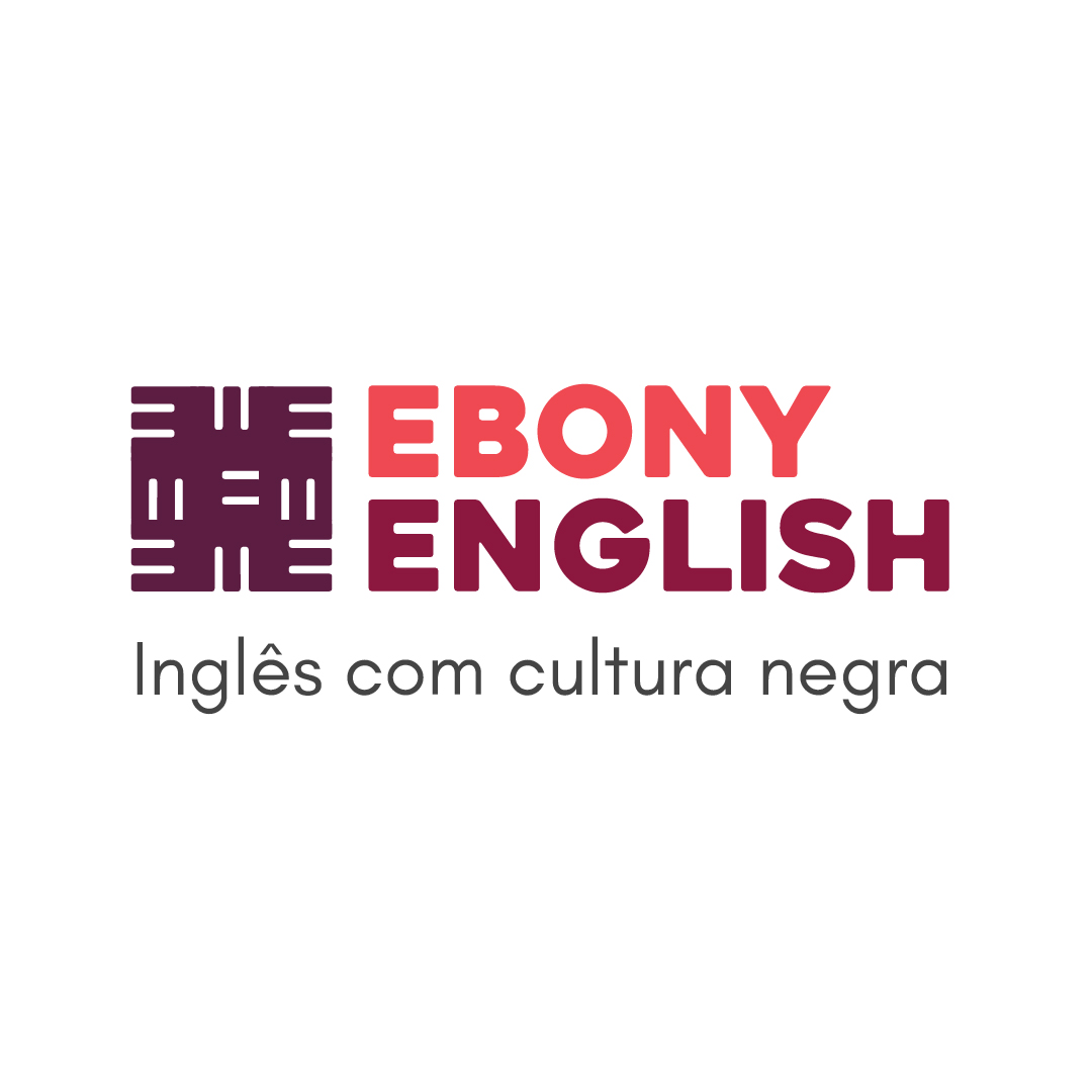 Ebony English: Inglês com Inteligência Cultural, Diversidade e Impacto